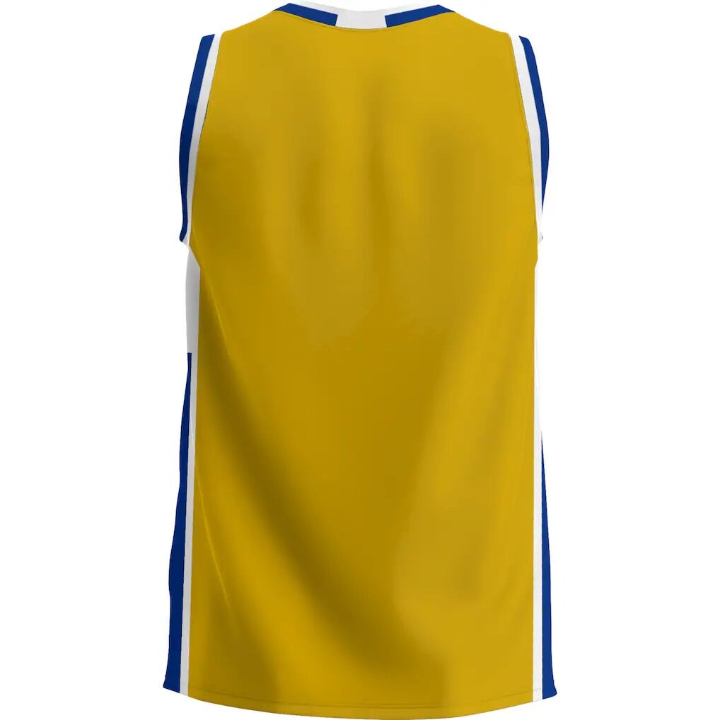 Southern Arkansas Muleriders GameDay Greats  Lightweight Basketball Jersey