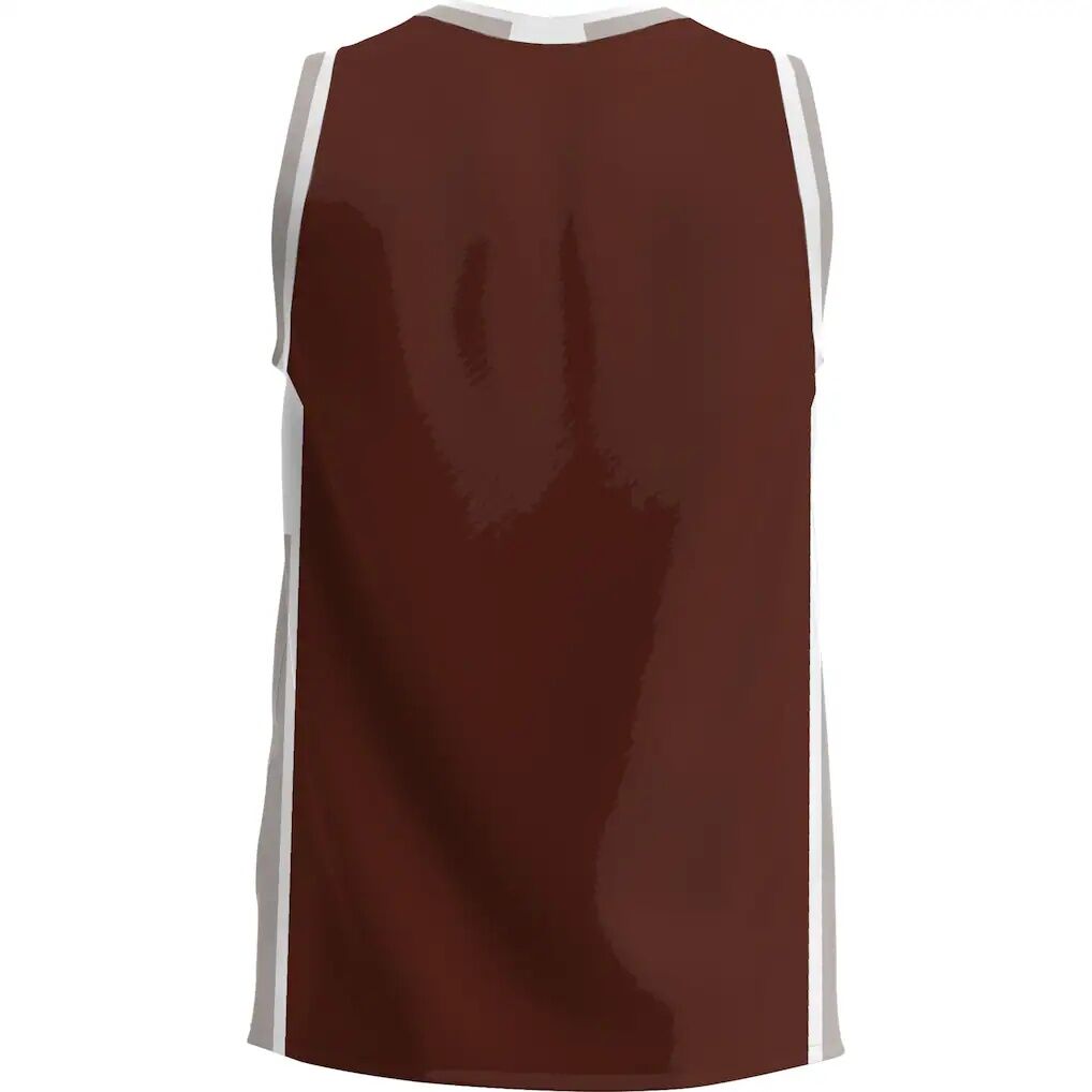 St. Bonaventure Bonnies GameDay Greats  Lightweight Basketball Jersey