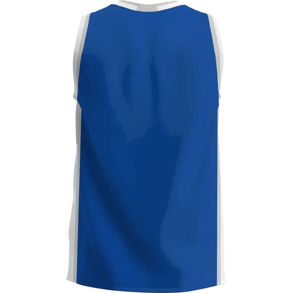 Tennessee State Tigers GameDay Greats  Lightweight Basketball Jersey