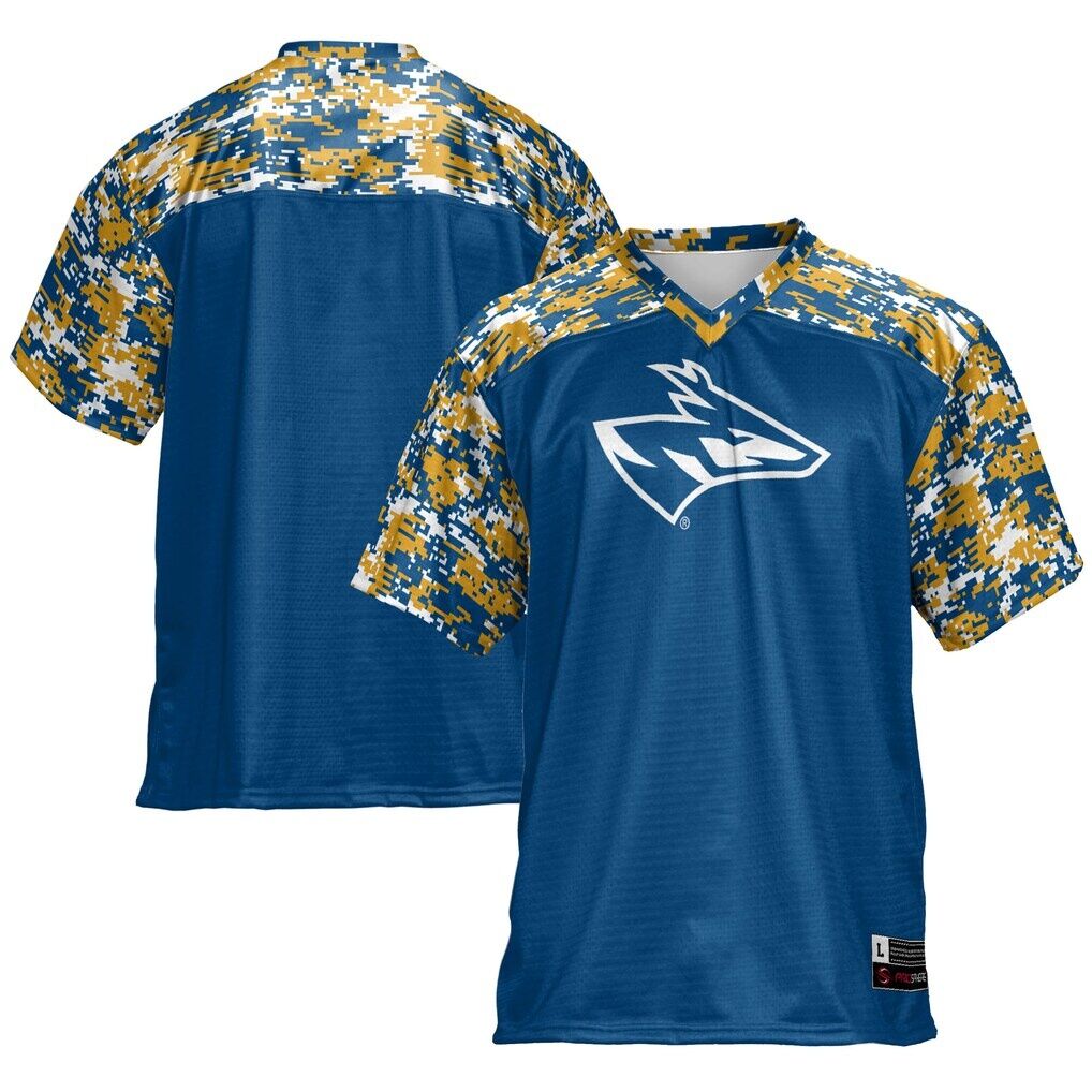 Nebraska-Kearney Lopers GameDay Greats Football Jersey