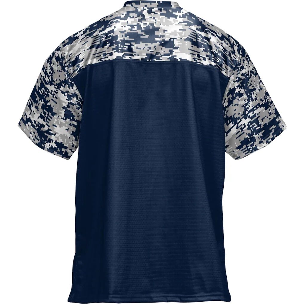 New Hampshire Wildcats GameDay Greats Football Jersey