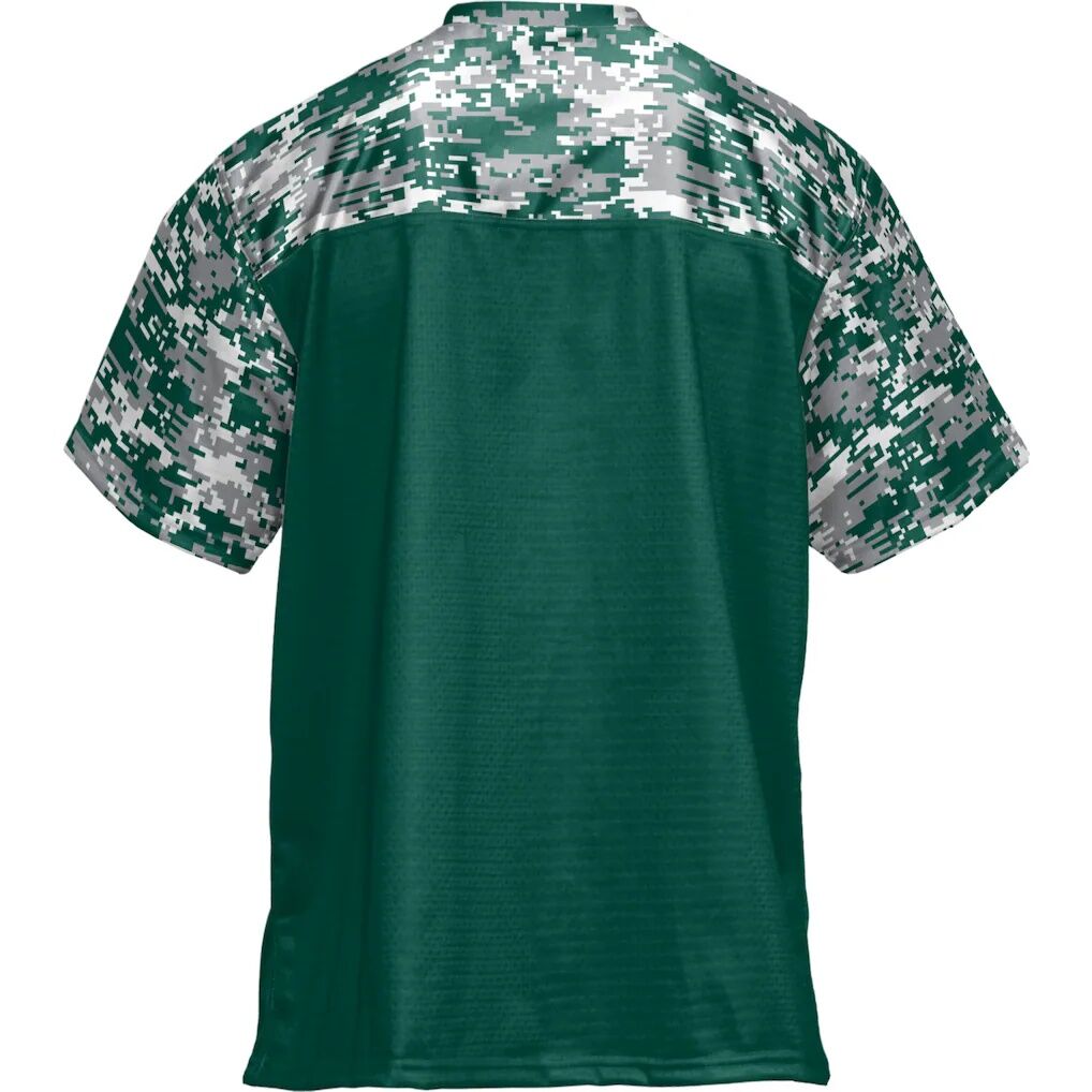 Northeastern State Riverhawks GameDay Greats Football Jersey