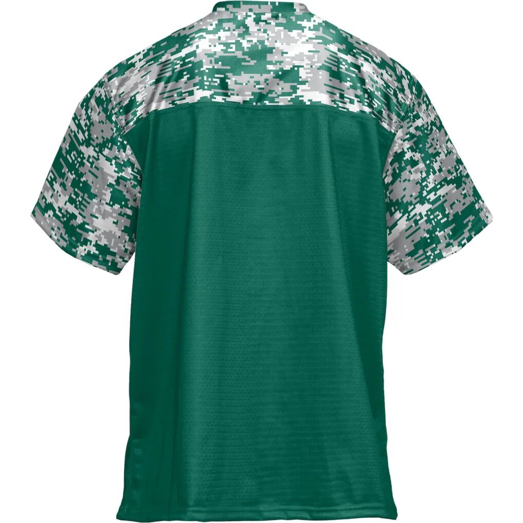 Northwest Missouri State Bearcats GameDay Greats Football Jersey