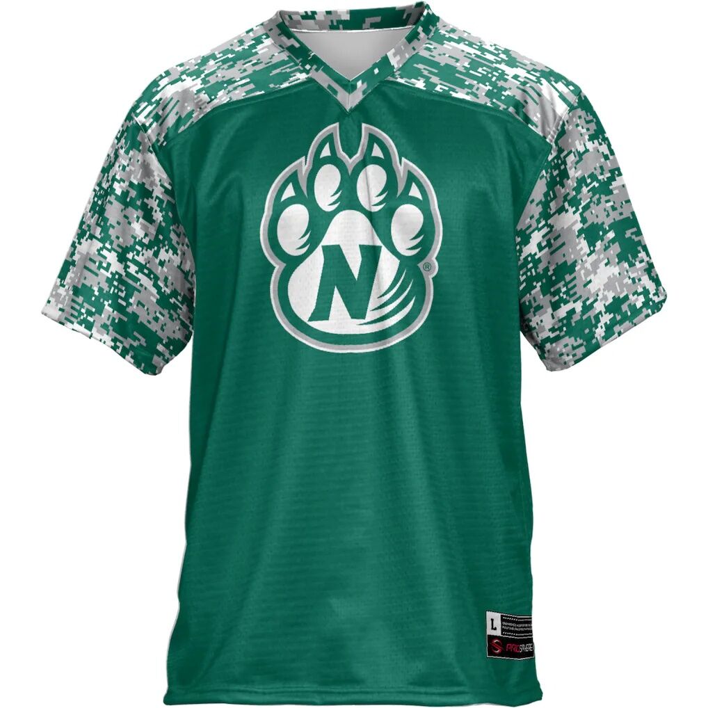 Northwest Missouri State Bearcats GameDay Greats Football Jersey