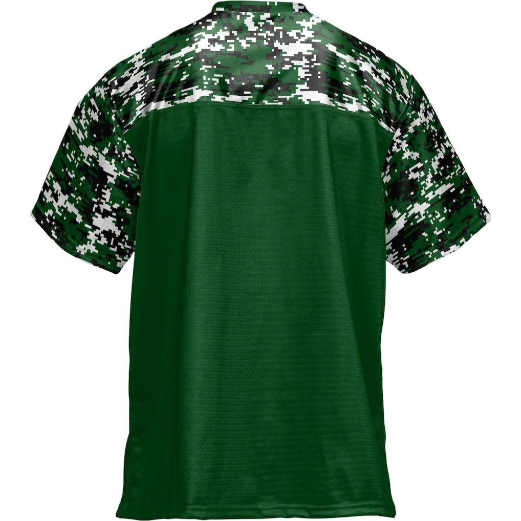 Ohio Bobcats GameDay Greats Football Jersey