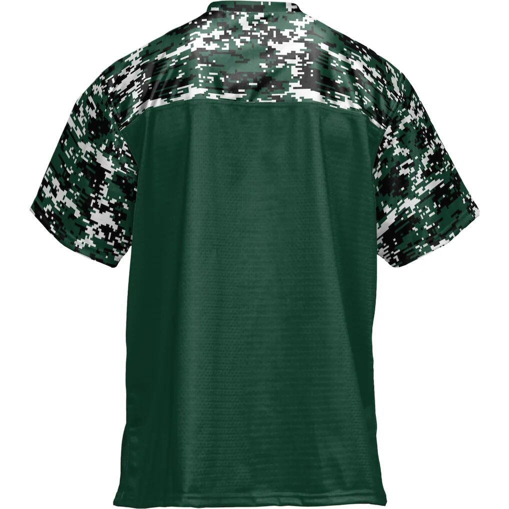 Portland State Vikings GameDay Greats Football Jersey