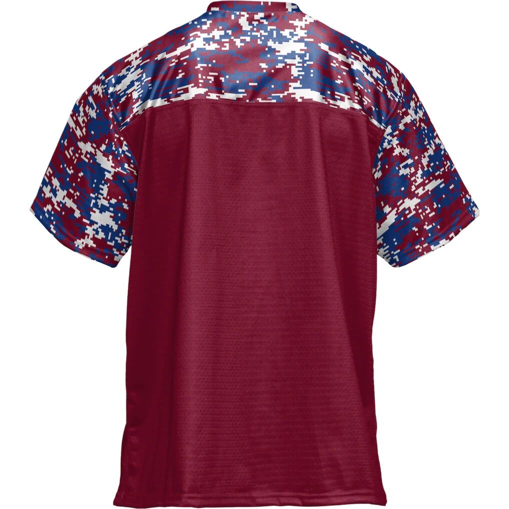 South Carolina State Bulldogs GameDay Greats Football Jersey