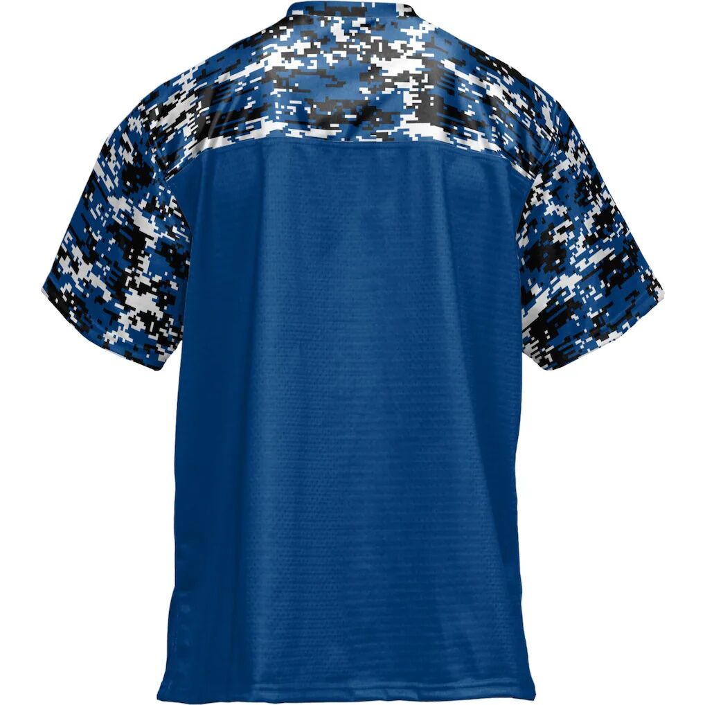 Westfield State Owls GameDay Greats Football Jersey