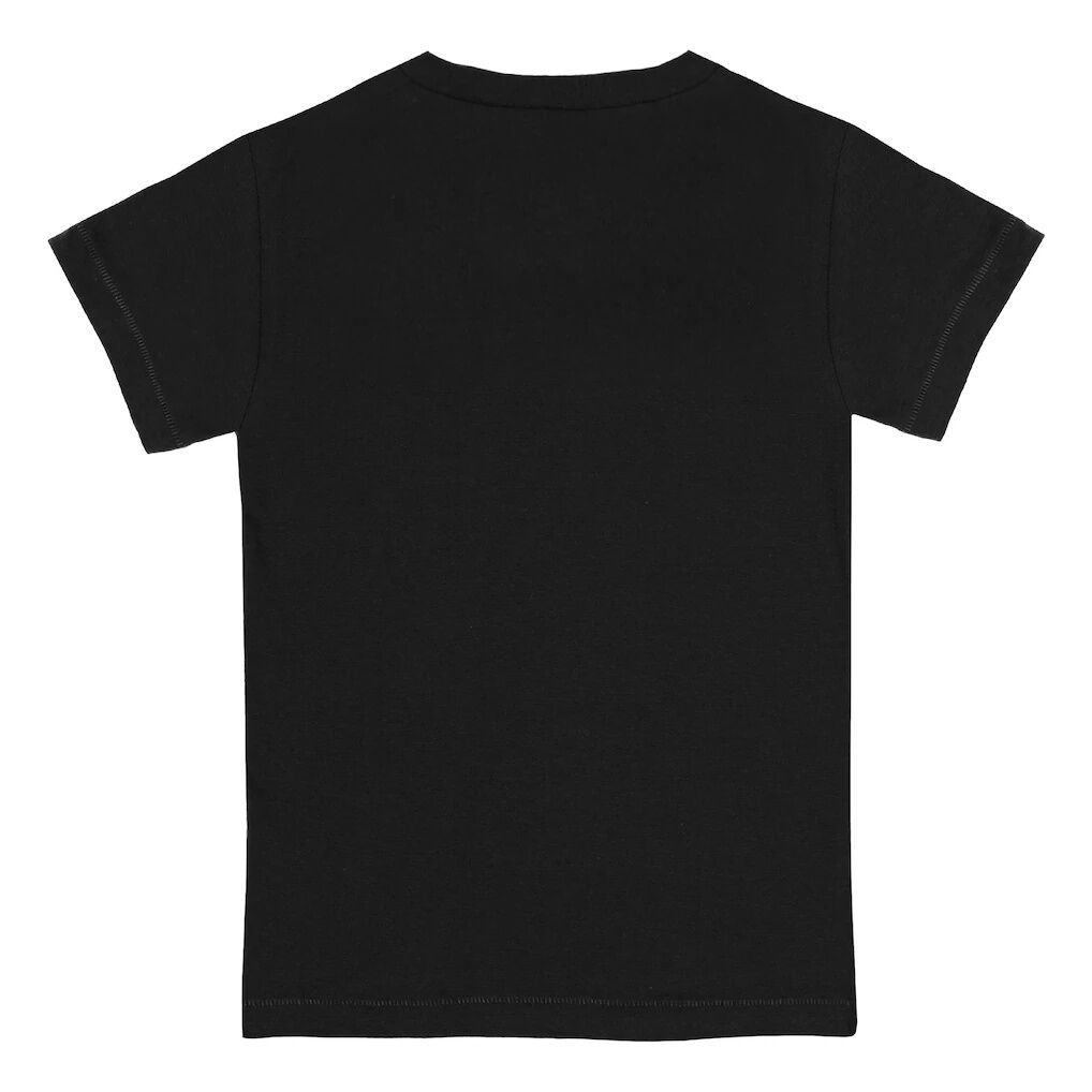 Miami Marlins Tiny Turnip Toddler TT Rex T-Shirt