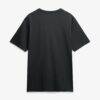 Boston Red Sox Nike 2026 MLB Postseason Fall In Legend T-Shirt - Black - Side View