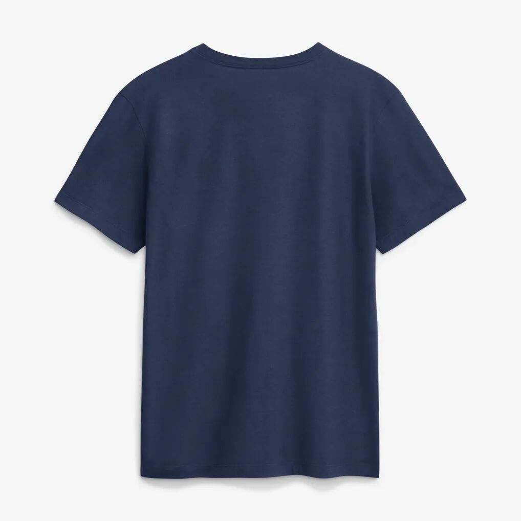 Tampa Bay Rays Nike 2026 AL East Division Champions T-Shirt