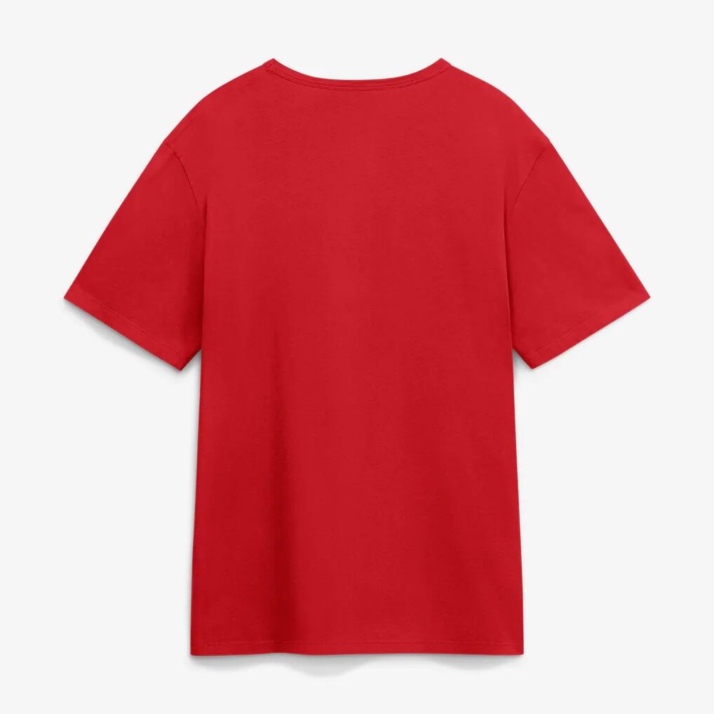 Washington Mystics Fashion7 2026 WNBA Playoffs T-Shirt