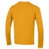 Nashville Predators Champion Long-Sleeve Jersey T-Shirt - Gold - Detail View