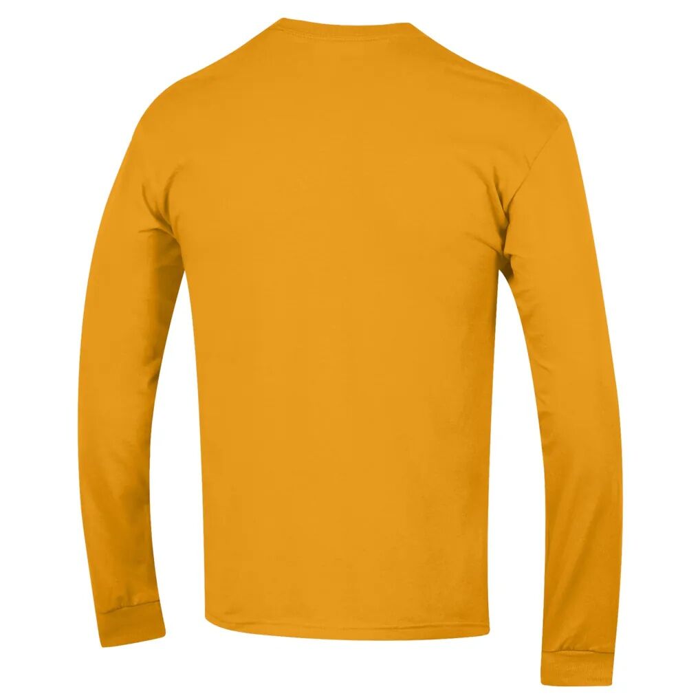 Nashville Predators Champion Long-Sleeve Jersey T-Shirt