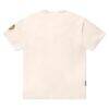 Atlanta United FC Live Breathe Futbol Unisex Spirit of 96 To the World T-Shirt - - Side View
