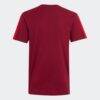 Arsenal adidas Youth Club T-Shirt - - Side View