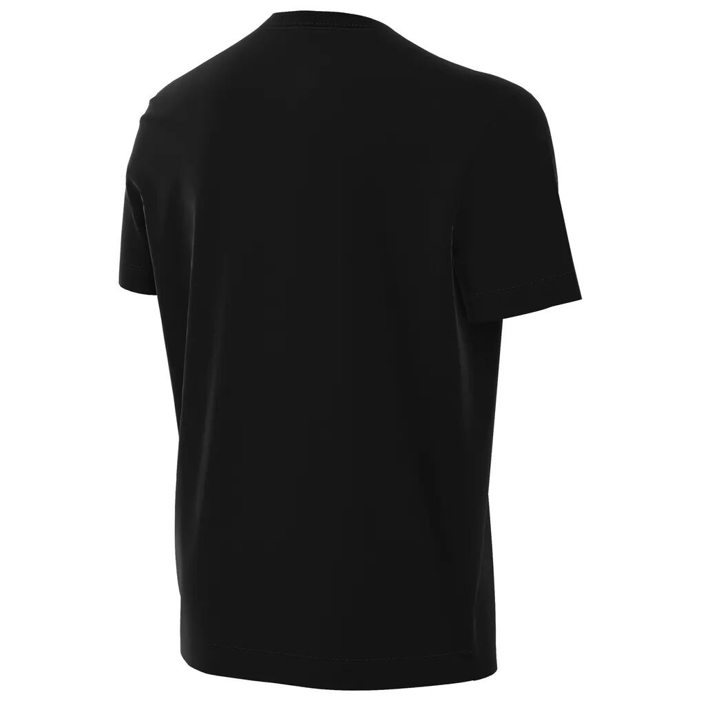 Barcelona Nike Youth 2026/27  Premier T-Shirt