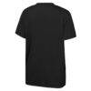 Jacksonville Jaguars Outerstuff Youth Retro Collection Swat T-Shirt - Black - Side View