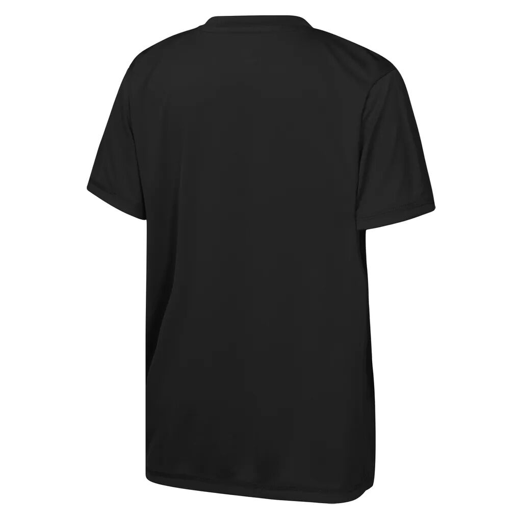 Jacksonville Jaguars Outerstuff Youth Retro Collection Swat T-Shirt