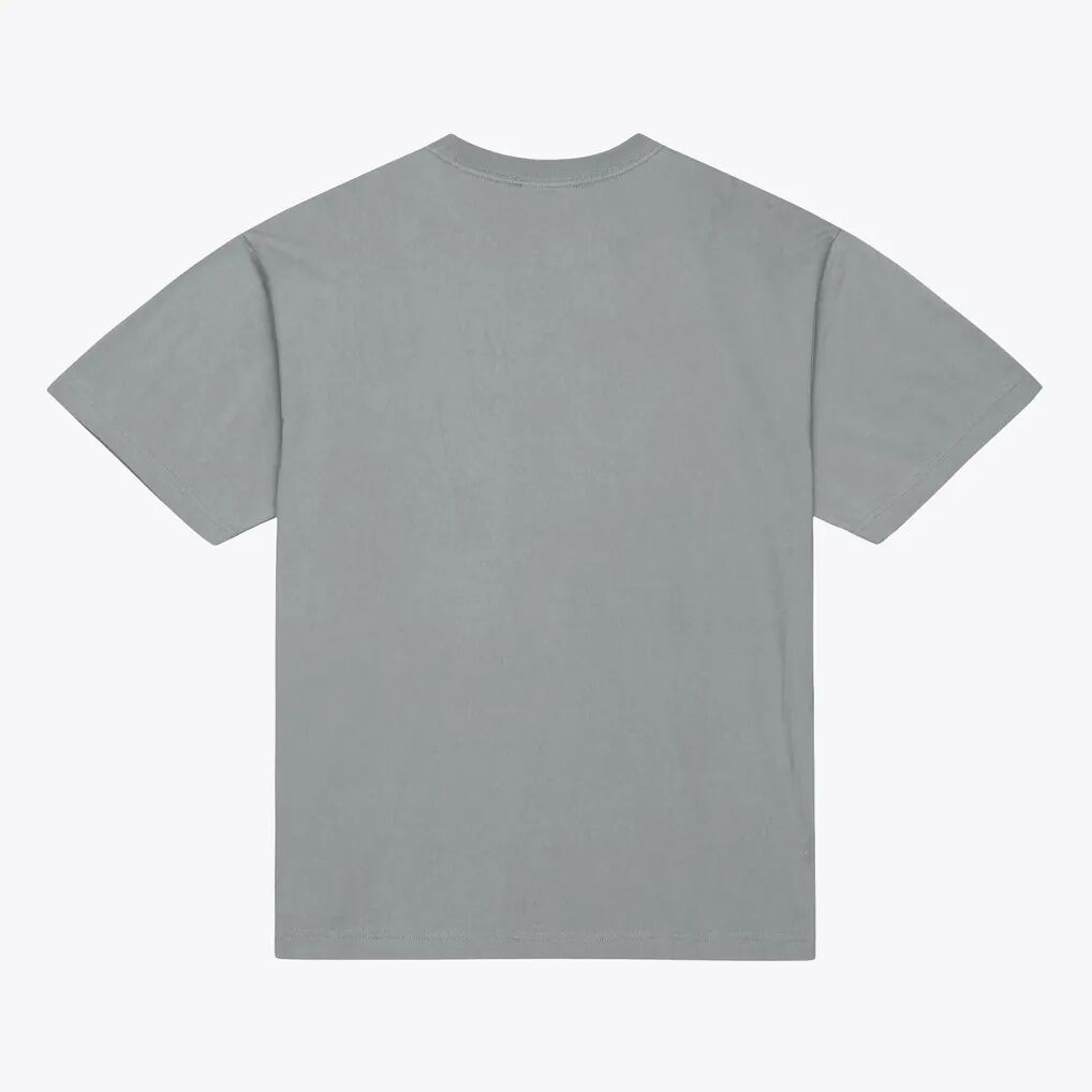 Phoenix Suns Mitchell & Ness Core Essentials T-Shirt
