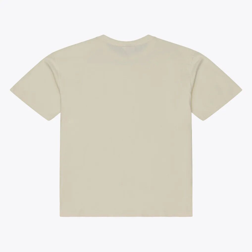 San Antonio Spurs Mitchell & Ness Core Essentials T-Shirt