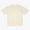 Los Angeles Lakers Mitchell & Ness Women's Heritage Hues T-Shirt - - Side View