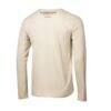 Barcelona Sport Design Sweden Daily Relaxed Long Sleeve T-Shirt - - Detail View