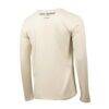 Real Madrid Sport Design Sweden Daily Relaxed Long Sleeve T-Shirt - - Detail View