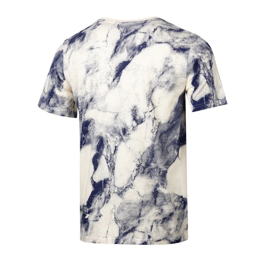 Tottenham Hotspur Sport Design Sweden Pulse Relaxed T-Shirt