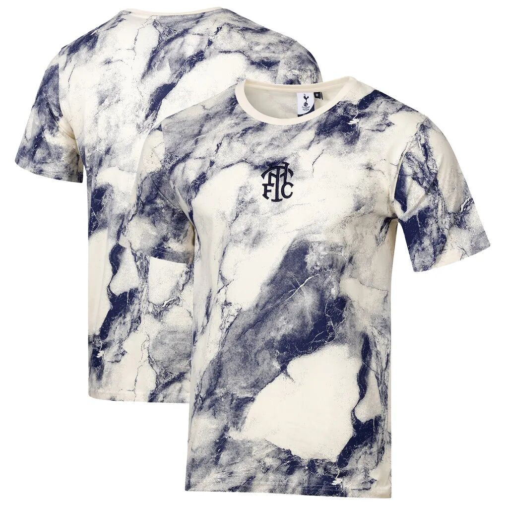 Tottenham Hotspur Sport Design Sweden Pulse Relaxed T-Shirt