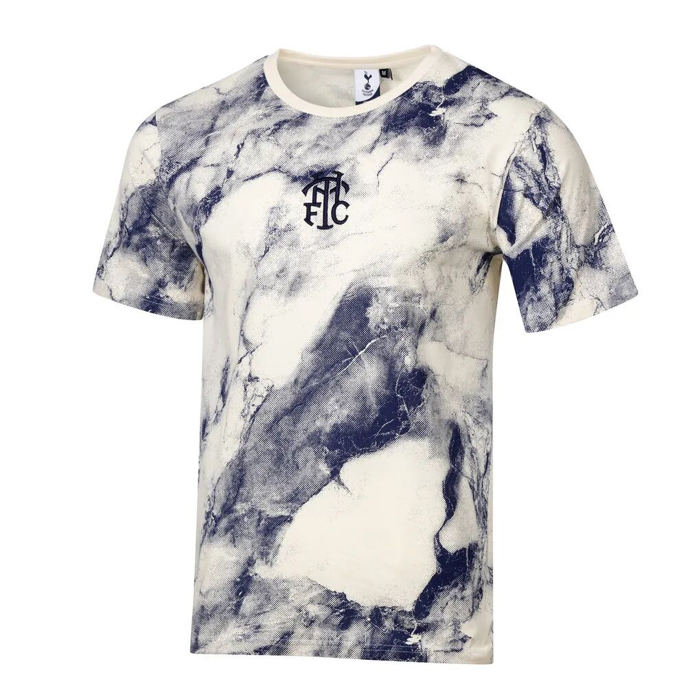 Tottenham Hotspur Sport Design Sweden Pulse Relaxed T-Shirt