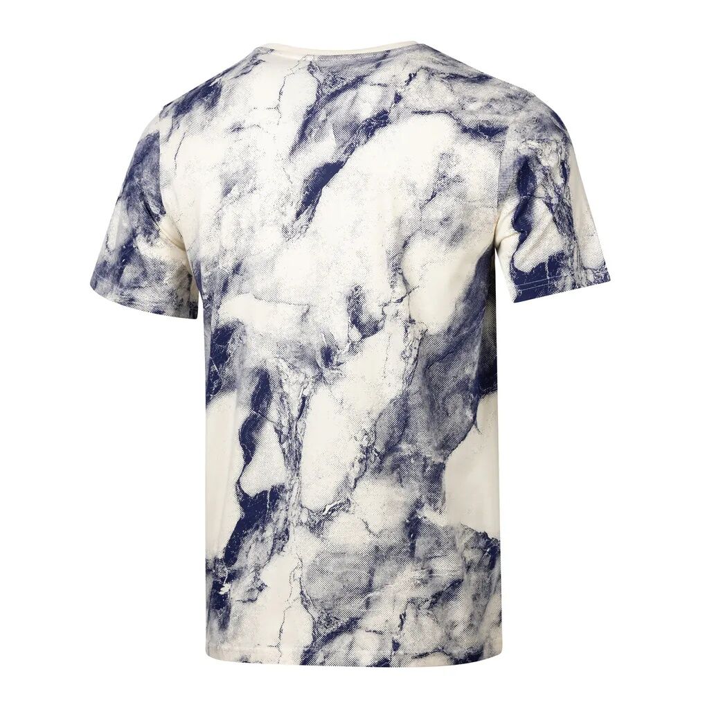 Tottenham Hotspur Sport Design Sweden Youth Pulse Relaxed T-Shirt