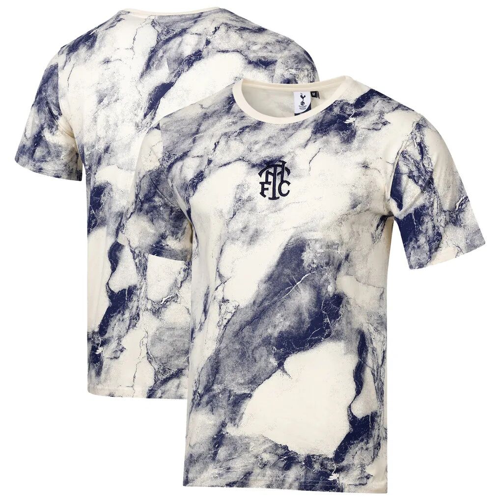 Tottenham Hotspur Sport Design Sweden Youth Pulse Relaxed T-Shirt