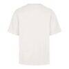 Indiana Pacers '47 Team Flex Foundation T-Shirt - Cream - Side View
