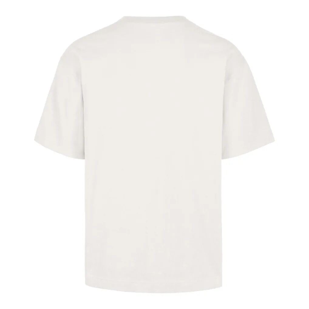Indiana Pacers '47 Team Flex Foundation T-Shirt