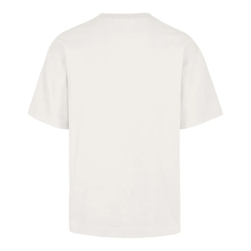 Orlando Magic '47 Team Flex Foundation T-Shirt