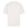 Miami Heat '47 Team Flex Foundation T-Shirt - Cream - Detail View