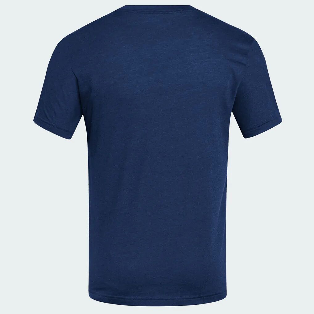 Chicago Fire adidas 2026 Archive Jersey Hook T-Shirt