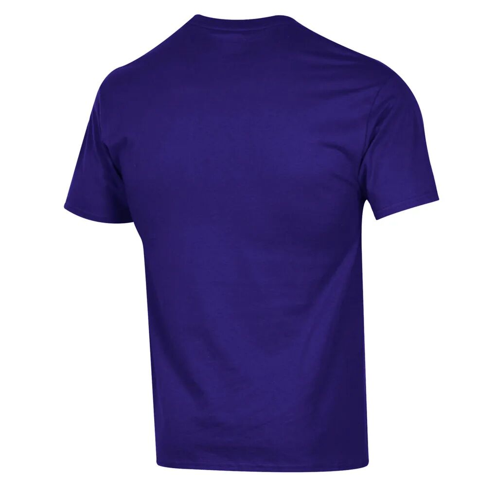 Phoenix Suns Champion Jersey Cotton T-Shirt