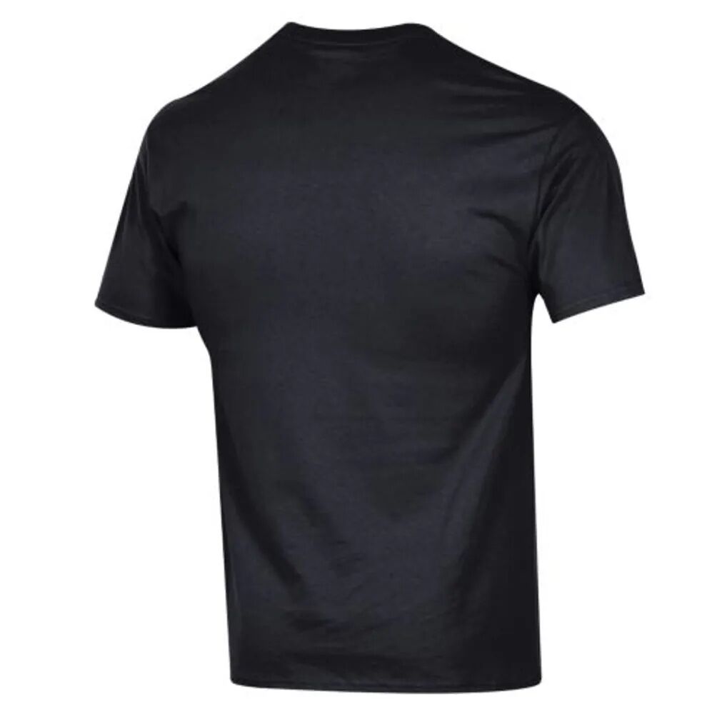 Sacramento Kings Champion Jersey Cotton T-Shirt