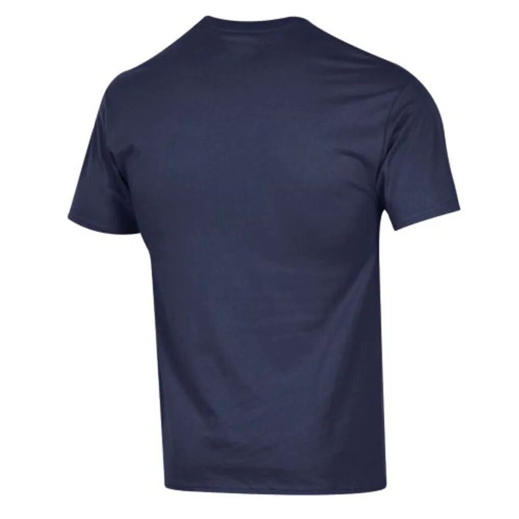 Indiana Pacers Champion Jersey Cotton T-Shirt