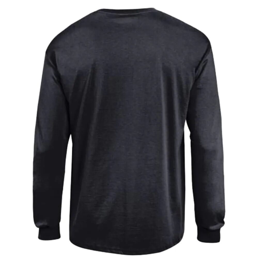 Brooklyn Nets Champion Jersey Long Sleeve T-Shirt