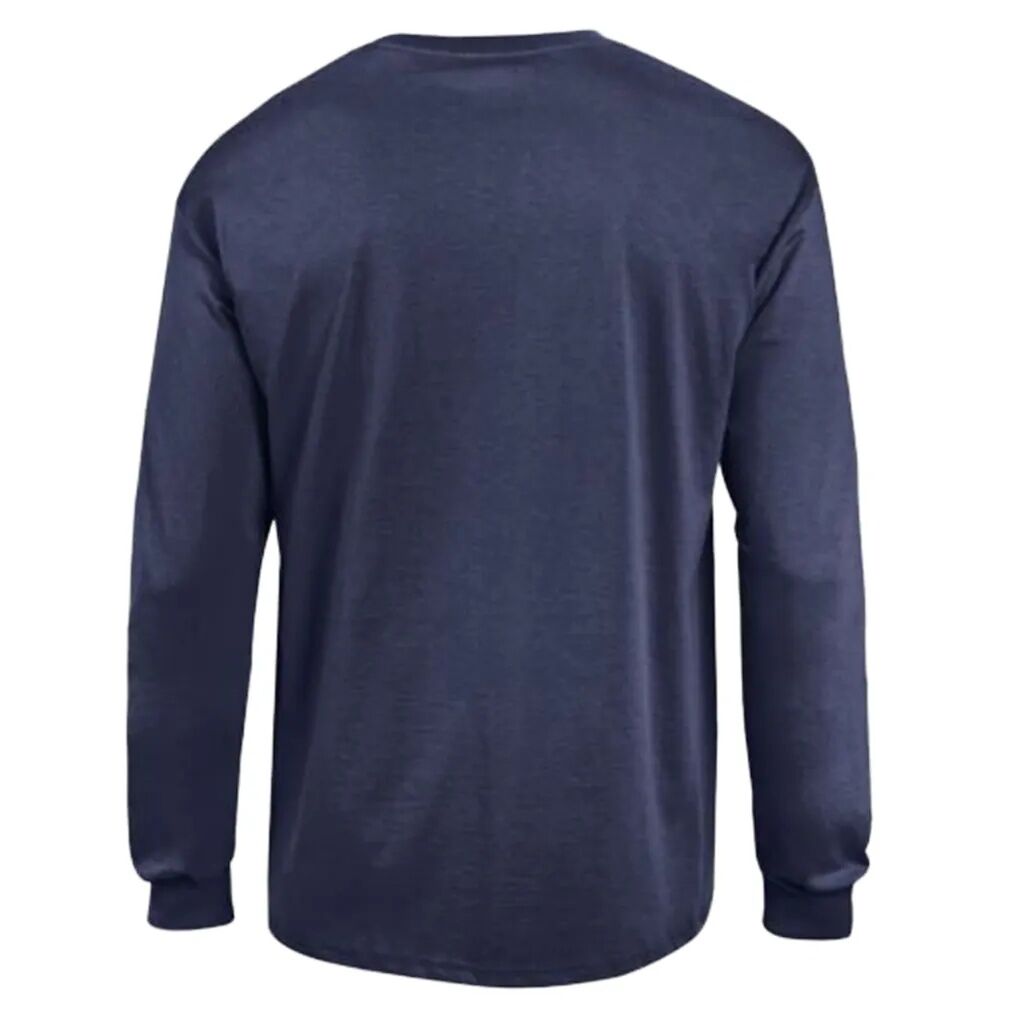 New Orleans Pelicans Champion Jersey Long Sleeve T-Shirt