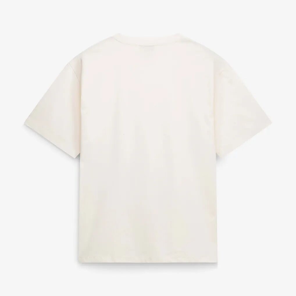 Los Angeles Chargers The Wild Collective Unisex Oversized Graphic Streetwear T-Shirt