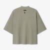 Houston Texans Fear of God x NFL Unisex Merch T-Shirt - - Side View