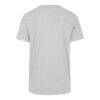 Athletics '47 Walk Tall Franklin T-Shirt - Gray - Side View