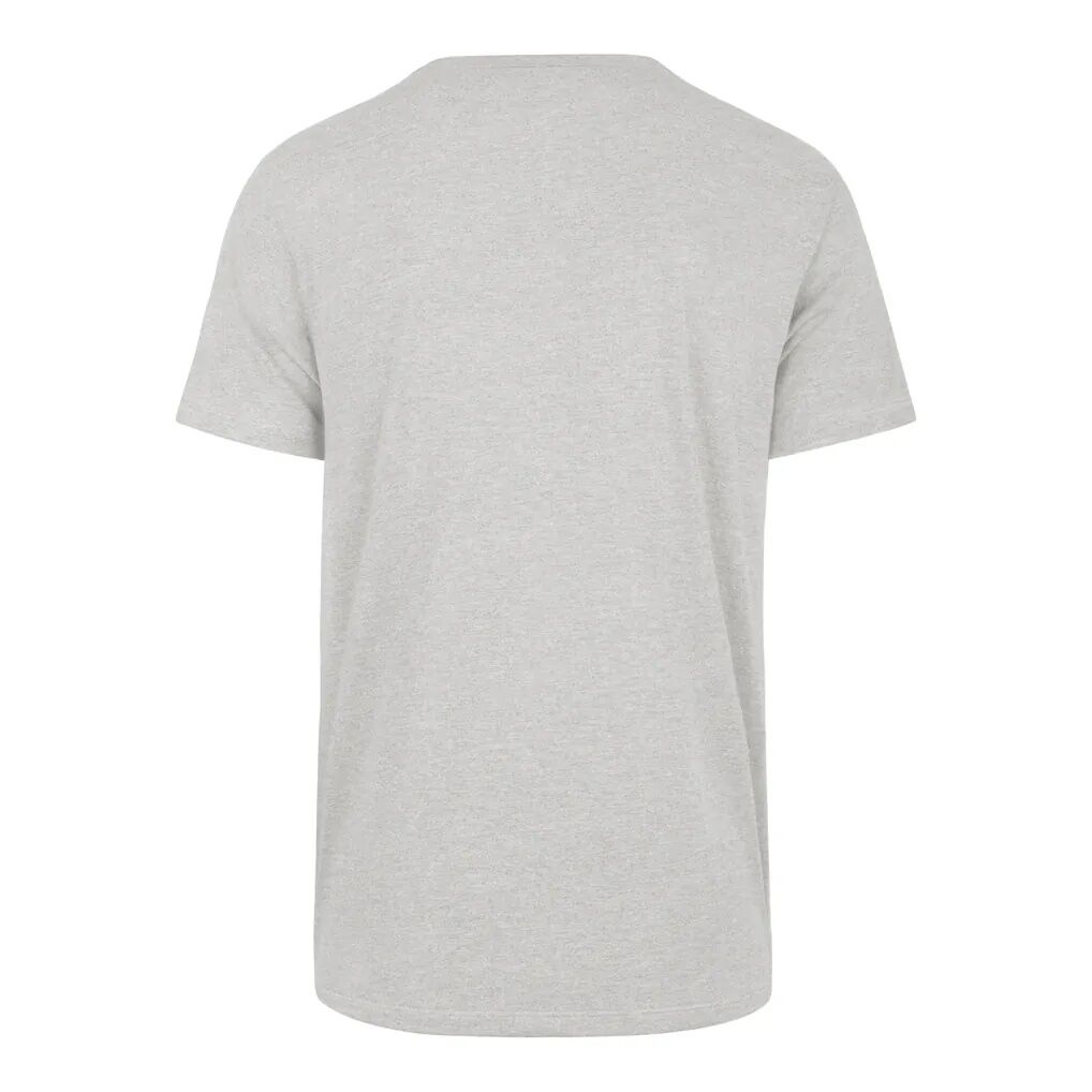 Athletics '47 Walk Tall Franklin T-Shirt