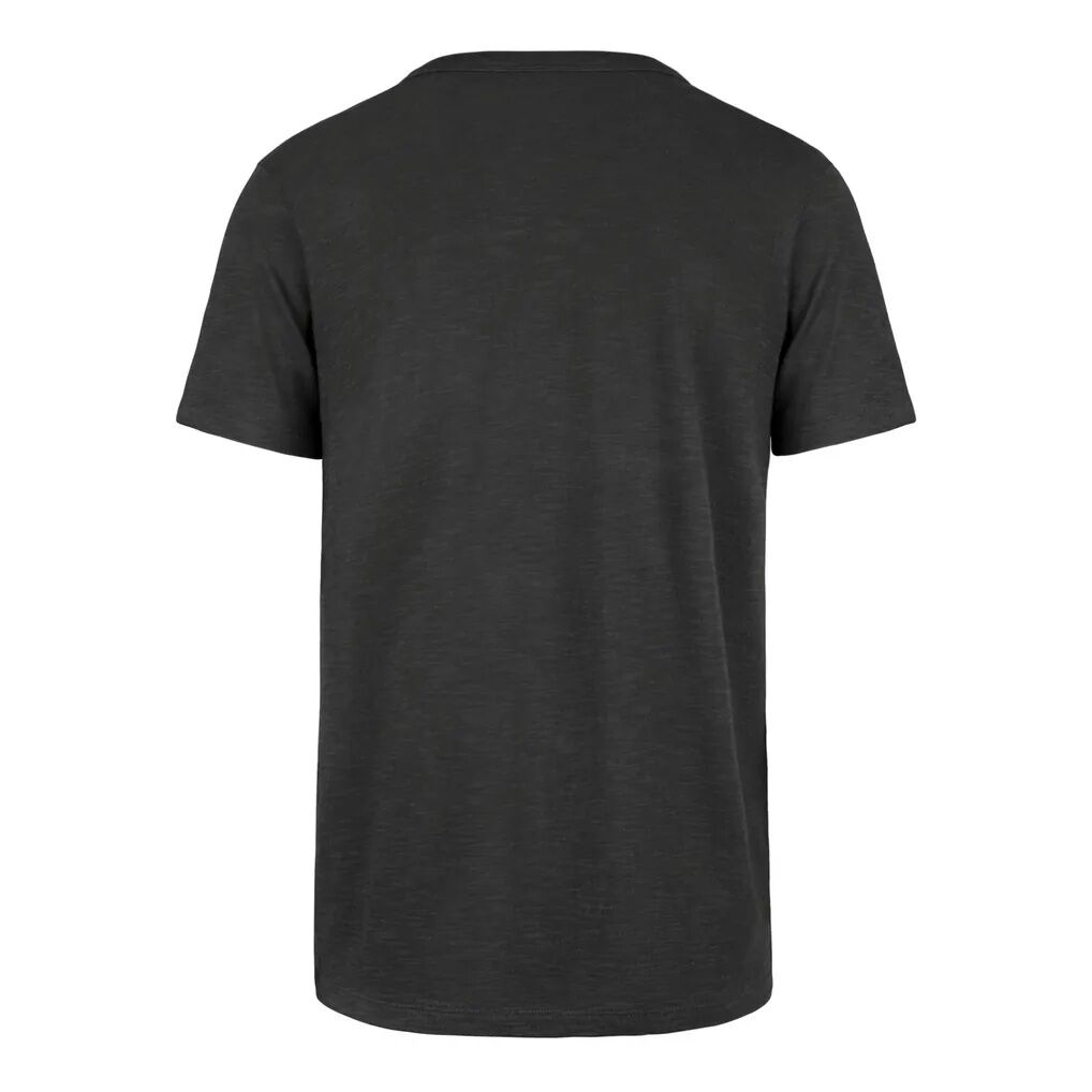 Seattle Mariners '47 Head On Scrum T-Shirt