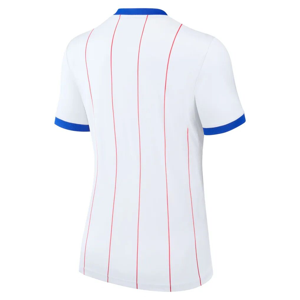 Chelsea Nike Women's 2026/27 Third Stadium Replica Jersey