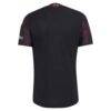 Liverpool adidas 2026/27 Third On-Field Authentic Jersey - Black - Alt1